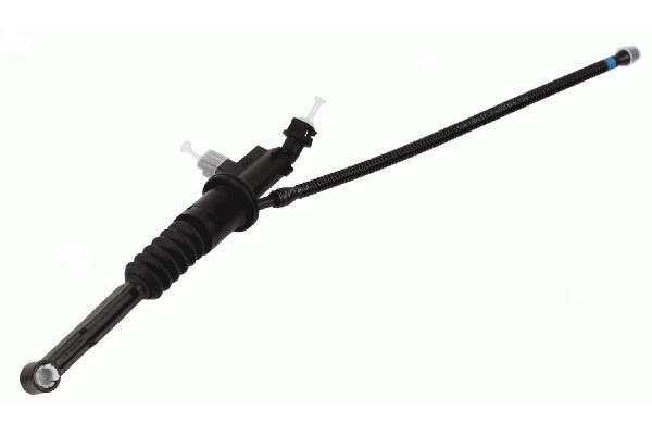 SACHS 6284 605 093 — Pompa sprzęgła